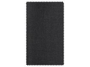Kufner Premium Elastic Fusible Interlining (36 g/m², 150 cm Width) | Professional Iron-On Stretch Stabilizer for Apparel