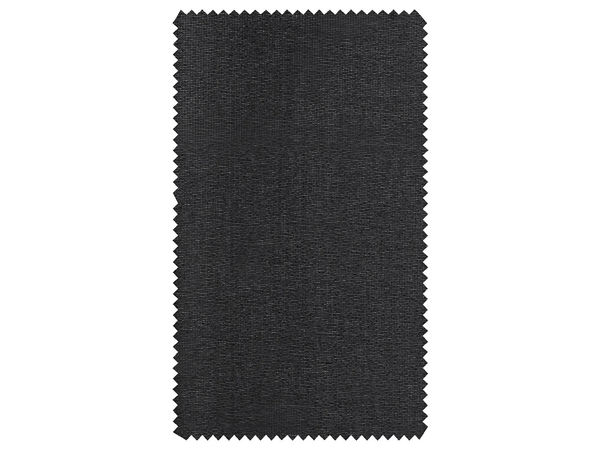 Kufner Premium Elastic Fusible Interlining (36 g/m², 150 cm Width) | Professional Iron-On Stretch Stabilizer for Apparel