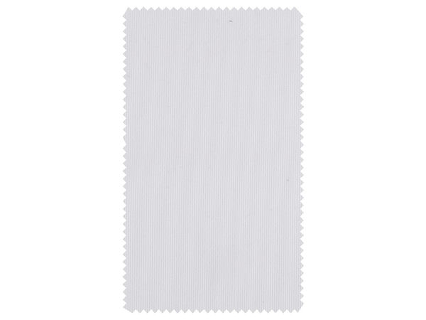 Kufner Premium Elastic Fusible Interlining (36 g/m², 150 cm Width) | Professional Iron-On Stretch Stabilizer for Apparel