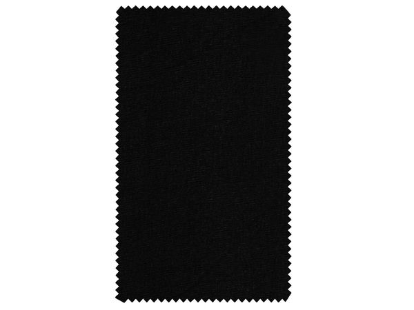 Raslovka Premium Fusible Elastic Interlining - 30 g/m², 150 cm Width | Lightweight Iron-On Garment Stabilizer