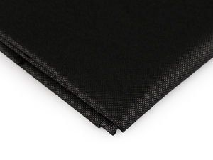 Premium Iron-On Interlining Fabric (60+15 g/m², 100 cm Width) - Garment Reinforcement & Fusing