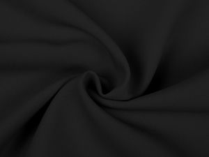 Premium Rongo Polyester Tweed Fabric - Versatile Material for Dressmaking, Apparel, Home Decor, and Upholstery