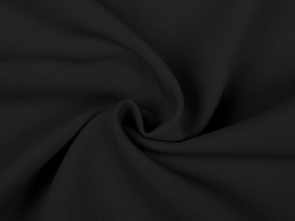 Premium Rongo Polyester Tweed Fabric - Versatile Material for Dressmaking, Apparel, Home Decor, and Upholstery