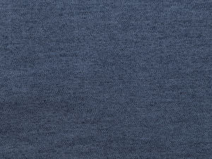 Premium Stretch Denim Fabric - Durable 2-Way Stretch Jeans Fabric for Apparel, Sewing, and Home Decor