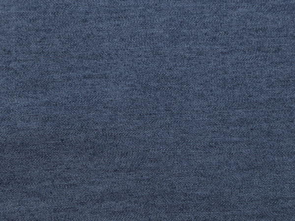 Premium Stretch Denim Fabric - Durable 2-Way Stretch Jeans Fabric for Apparel, Sewing, and Home Decor