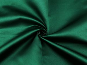 Premium Extra-Rigid Satin Fabric for Dressmaking and Event Decor
