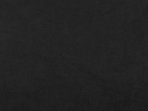 Premium Elastic Faux Suede Fabric - Ultra-Soft Stretch Material for Apparel and Upholstery