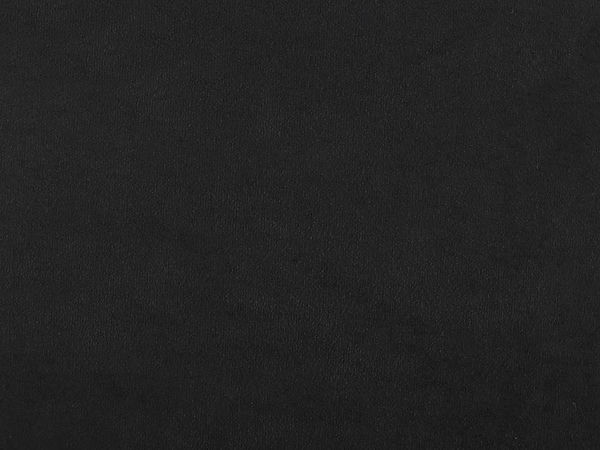 Premium Elastic Faux Suede Fabric - Ultra-Soft Stretch Material for Apparel and Upholstery