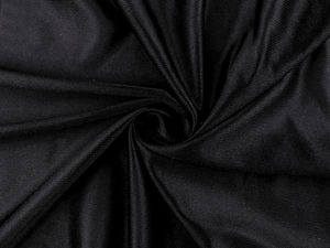 Premium Stretch Polyamide Tricotine Fabric - Ultra-Soft & Flexible Lining for Underwear, Nightwear, and Apparel