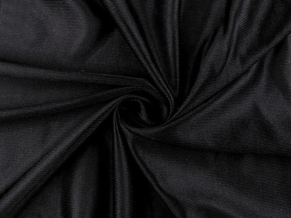 Premium Stretch Polyamide Tricotine Fabric - Ultra-Soft & Flexible Lining for Underwear, Nightwear, and Apparel