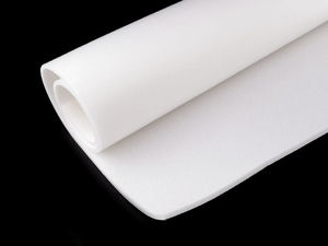 Premium Foam-Core Stabilizer and Bag Interfacing - Vilene Freudenberg