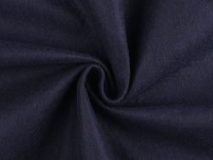 Premium Soft Craft Felt Sheets (1.4mm) - Versatile Fabric for DIY Decor, Sewing, and Handcrafts