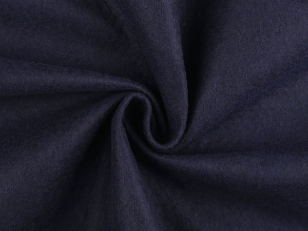 Premium Soft Craft Felt Sheets (1.4mm) - Versatile Fabric for DIY Decor, Sewing, and Handcrafts