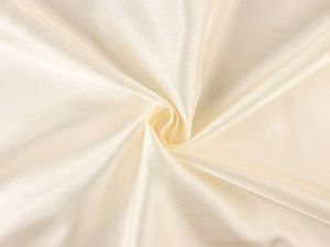 Premium Semi-Transparent Viscose Underlining Fabric - Lightweight Glistening Lining for Tailoring