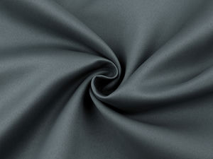 Premium Double-Sided Blackout Curtain & Upholstery Fabric – 280 cm Extra-Wide Home Decor Material