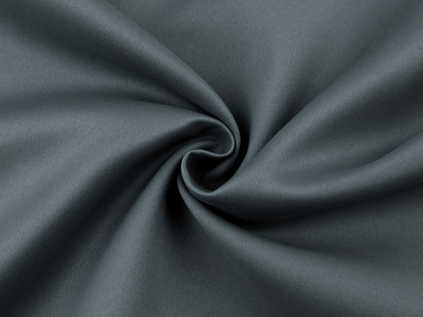 Premium Double-Sided Blackout Curtain & Upholstery Fabric – 280 cm Extra-Wide Home Decor Material