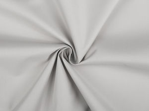 Premium Oxford 600D Outdoor & Stroller Fabric – Waterproof, Heavy Duty, Abrasion-Resistant Material for Bags, Covers, and Upholstery