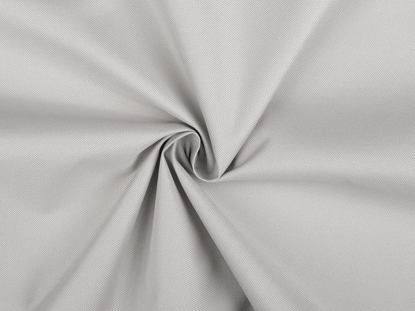 Premium Oxford 600D Outdoor & Stroller Fabric – Waterproof, Heavy Duty, Abrasion-Resistant Material for Bags, Covers, and Upholstery