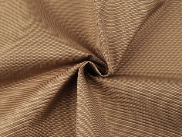Premium Oxford 600D Outdoor & Stroller Fabric – Waterproof, Heavy Duty, Abrasion-Resistant Material for Bags, Covers, and Upholstery