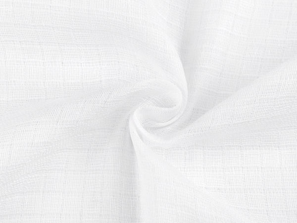 Premium 2-Layer Cotton Muslin Fabric - Soft & Breathable Double-Gauze Cheesecloth for Baby Essentials