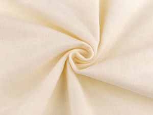 Premium Cotton Flannel Fabric - Ultra-Soft & Warm Material for Pajamas, Bedding, and Nursery Accessories