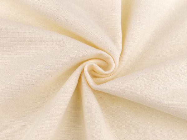 Premium Cotton Flannel Fabric - Ultra-Soft & Warm Material for Pajamas, Bedding, and Nursery Accessories