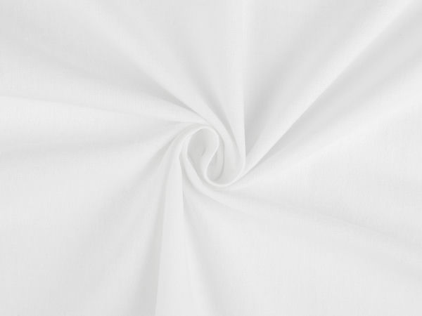 Premium Cotton Flannel Fabric - Ultra-Soft & Warm Material for Pajamas, Bedding, and Nursery Accessories