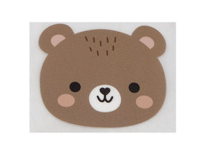 Premium Iron-On Thermal Transfer Images for Textiles - Multi-Style Fabric Decals