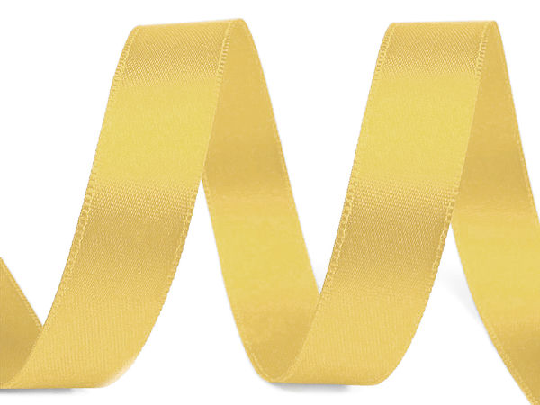 Premium Double-Face Satin Ribbon (15mm x 5m) – Elegant Double-Sided Shiny Finish for Sewing, Crafts, and Gift Wrapping