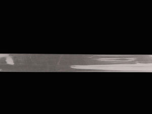 Premium Clear Silicone Elastic Band - 15mm Non-Slip Swimwear & Apparel Tape