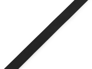 Premium 10mm Flat Swimwear Elastic Band - High-Tension Elastic for Swimsuits and Lingerie