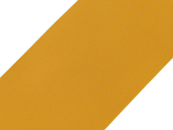 Premium 10 cm Woven Elastic Tape - Firm Tension Wide Elastic Band for Apparel and Dressmaking