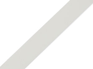Premium 20mm Swimwear and Underwear Flat Elastic Band - High Tension & Durable