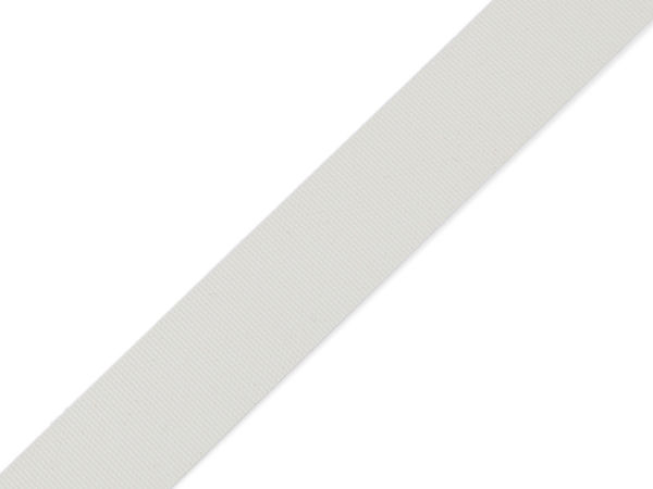Premium 20mm Swimwear and Underwear Flat Elastic Band - High Tension & Durable