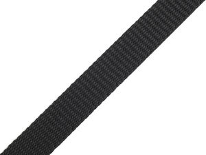 Heavy-Duty Polypropylene Webbing Strap, 10mm Width - Premium Multi-Purpose Utility Band