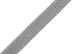 Heavy-Duty Polypropylene Webbing Strap, 10mm Width - Premium Multi-Purpose Utility Band
