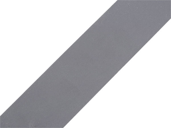 Premium Self-Adhesive Reflective Tape (50mm) - High-Visibility Fabric Webbing for Apparel, Gear & Accessories