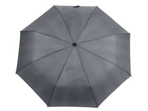 Men's Premium Folding Automatic Windproof Umbrella