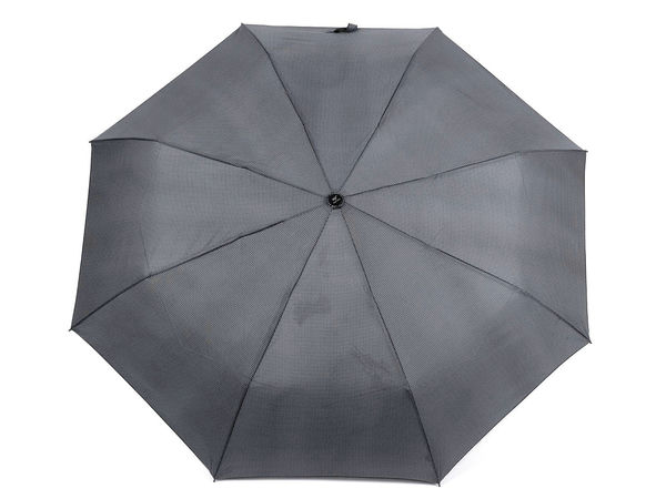 Men's Premium Folding Automatic Windproof Umbrella
