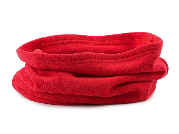 Unisex Premium Microplush Neck Warmer - Soft Thermal Fleece Gaiter & Scarf for Outdoor Sports, Running, Hiking, & Cycling