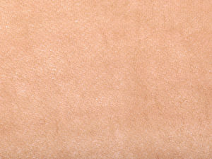 Premium Women's 20 DEN Translucent Matte Tights - Elegant Sheer Pantyhose with Reinforced Toe and Heel