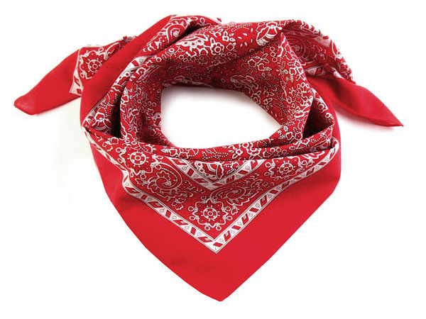 Premium Cotton Cashmere-Pattern Scarf (70 x 70 cm) – Elegant Paisley Print Shawl & Neck Wear