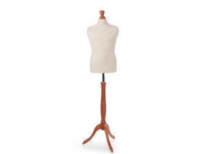 Professional Child's Tailor Dressmaker Dummy Mannequin - Adjustable Height, Size 140-152