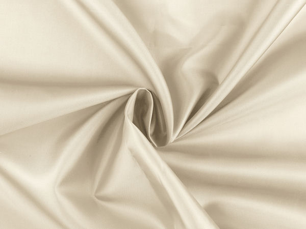 Premium Matte Polyester Lining Fabric for Lightweight Apparel and Garment Construction