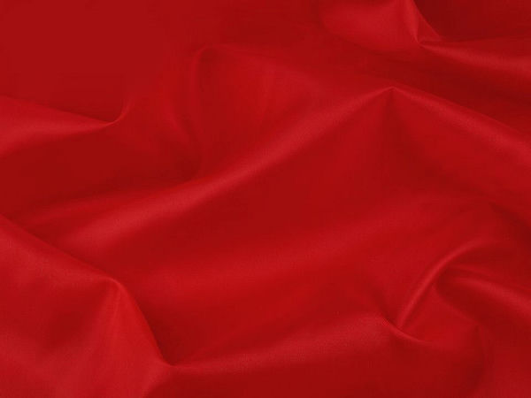 Premium Matte Polyester Lining Fabric for Lightweight Apparel and Garment Construction