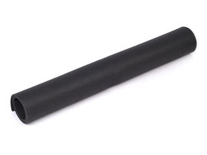 Premium 100cm Wide Closed-Cell Foam Rubber Interfacing – High-Density Structuring Foam for Bags, Crafts, and Utility Mats