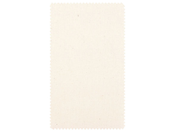 Premium Iron-On Terpolin Interfacing 35g/m² (80cm Width) – Single-Sided Fusible Reinforcement for Leather, Bags, and Crafts