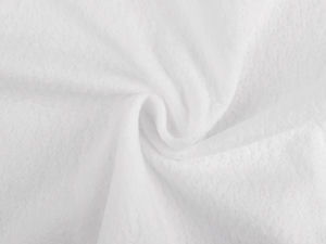 Freudenberg Premium Cotton Batting Fleece - 135 g/m², 244 cm Width