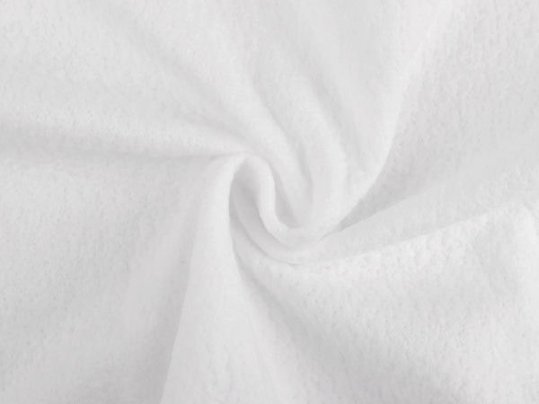 Freudenberg Premium Cotton Batting Fleece - 135 g/m², 244 cm Width