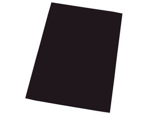 Premium Self-Adhesive Magnetic Sheets (A4 Size) – Flexible Magnetic Foil for Crafts, Photos, and Custom Magnets